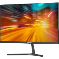 Монитор SunWind SM-27FI221 фото 1